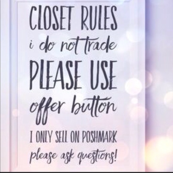 Meet your Posher, Helen - Picture 3 of 3